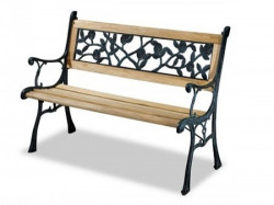 Haus klupa baštenska ( 0325196 )