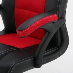 Havit GC939 crno-crvena stolica  ( 67004 )-7