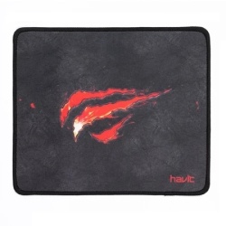 Havit HV-MP837 podloga za miša crna ( 66038 )