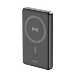 Havit PB5224 magsafe power bank 10000mAh ( 62005 )