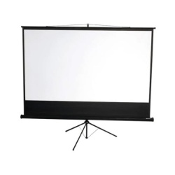 Havit platno za projektor 100" ( PS100 )