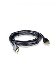 HDMI-20m fer.blist, fixed price ( 2977 )