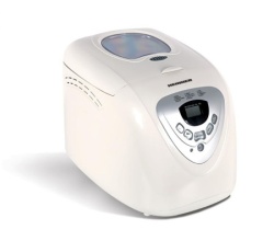 Heinner HBM-690W pekara ( 19088 )