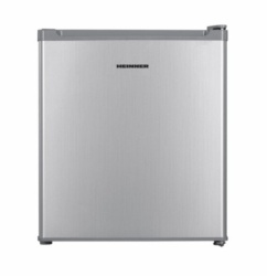 Heinner HMB-HM41SE++ mini bar