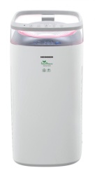 Heinner HPA-M500 Prečišćivač