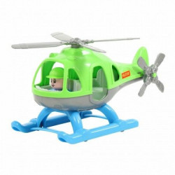 Helikopter ( 17/67654 ) - Img 2