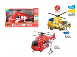 Helikopter ( 934763 )