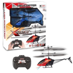 Helikopter na daljinsko upravljanje ( 1042378 )
