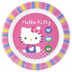 Hello Kitty tanjir ( 33-112000 ) - Img 2