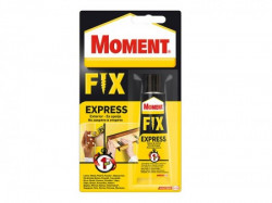 Henkel montažni moment express fix pl600 75 gr ( H1443303 )