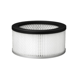 Hepa filter za usisivač za pepeo IE-AVC2002-20L ( IE-HF2002-filter )