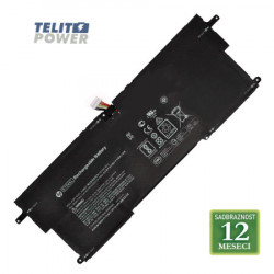 Hewlett packard baterija za laptop HP EliteBook X360 / ET04XL 7.7V 49.28Wh / 6400mAh ( 3751 ) - Img 1