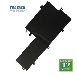 Hewlett packard baterija za laptop HP Split X2 13 / TR03XL 11.1V 33Wh ( 3703 ) - Img 2