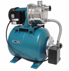 HIDROPAK / HIDROFORNA PUMPA PROAIR CGP 800L – 800 W - 2300487 ( 2300487 )