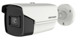 Hikvision ds-2ce16d3t-it3f (3.6mm),4u1, hd-tvi ,2mp, full hd, 1080p, 60 m (smart ir), ip67 kamera - Img 4