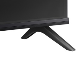 Hisense 40A4N 40 inča FHD Smart TV -6