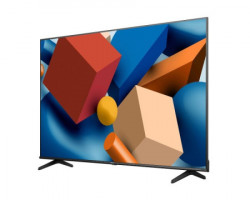 Hisense 58" 58A6K LED 4K UHD smart televizor - Img 5