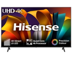 Hisense 58A6N DLED 4K UHD Smart TV 58 inča-8