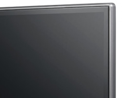 Hisense 65" 65U8HQ ULED 4K UHD smart TV - Img 3
