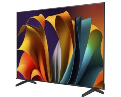 Hisense 65A6N Smart Ultra HD 4K TV 65 inča-9