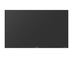Hisense 75 inča 75WE3FE 4K UHD LED 400 nita Interactive Display -4