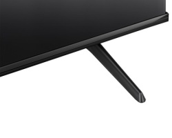 Hisense 75E7NQ QLED 4K UHD Smart TV 75 inča -5