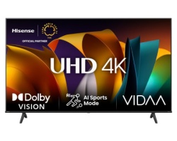 Hisense 85A6N LED 4K UHD Smart TV  85 inča-5