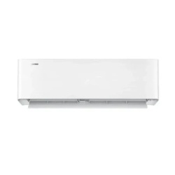 Hisense Energy Nordic 12K Pro Inverter klima uređaj