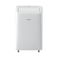 Hisense portable APH12QC prenosivi klima uređaj