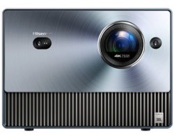 Hisense Projektor C1 -8