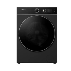 Hisense WF5I1045BBQ Mašina za pranje veša