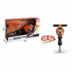 Hitli i naocare u setu 84919 ( 11/84919-1 )