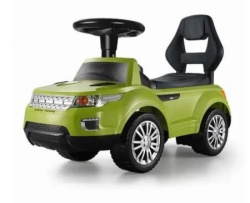 Hk mini igračka guralica, automobil ( A090592 )