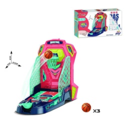 Hk mini igračka košarkaška igra ( A087107 )