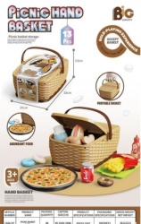 Hk mini piknik korpa ( A097819 )