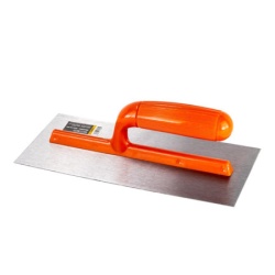 Hobla 280x130mm metalna ( 13693 )