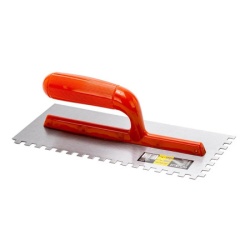 Hobla 280x130mm nazubljena ( 13694 )