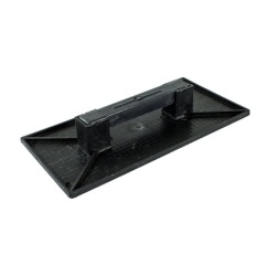 Hobla pvc 320x150 mm srednja ( 11446 )