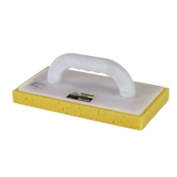 Hobla sa sunđerom 280x140x25mm ( 17739 )