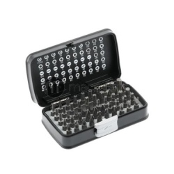 Hogert 50-delni set bitova ( HT1R461 )