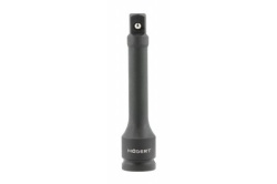 Hogert HT4R311 produžetak za nasadne ključeve, 3/4", 250mm ( HT4R311 )