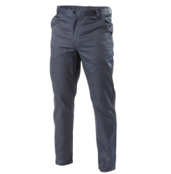 Hogert HT5K306 Pantalone Fabian ( HT5K306-3XL )