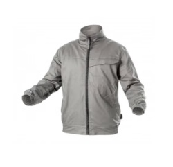 Hogert HT5K803-1 bluza kamit, veličine S-3XL ( HT5K803-1-2XL )