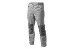 Hogert HT5K805-1 pantalone kalmit, veličine S-3XL ( HT5K805-1-S )