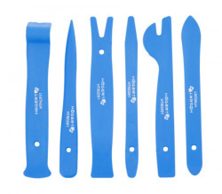 Hogert izvlakači za presvlake 6/1 ( HT8G391 )