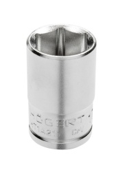 Hogert nasadni kjuč, 1/2“, hex 32 mm ( HT1A232 )
