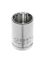 Hogert nasadni ključ 1/2" spline 20 mm ( HT1A420 )