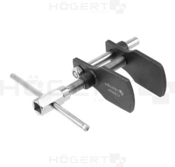Hogert odvajač za disk kočnice, 13-87mm ( HT8G372 )