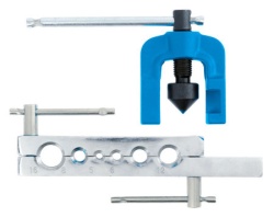 Hogert presa za rubljenje cevi 5-16mm ( HT1P627 )