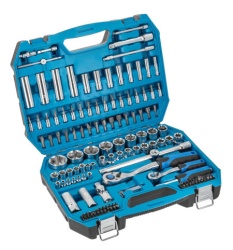 Hogert set alata 144 kom ( HT1R440 )